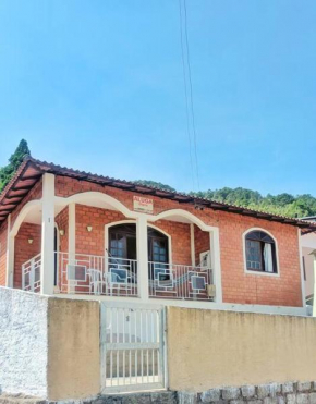 Casa Beira rio 1